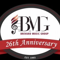 Brevard Music Group Postpones Upcoming Concerts Photo