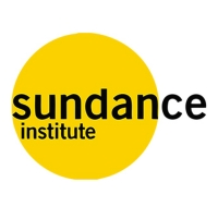 The Latinx House, Sundance Institute, Netflix, and Shondaland Announce Inaugural Coho Photo