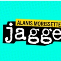 JAGGED LITTLE PILL Will Close in Australia on 14 August, Suspends Tour