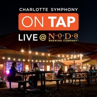 Charlotte Symphony Announces Revised Fall Season