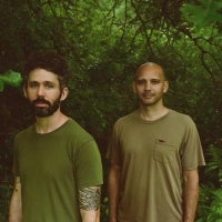 The Antlers Release Video For New Track 'Just One Sec' Photo
