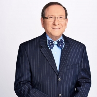 Glenn 'Hurricane' Schwartz to Visit The Marple Library To Discuss Climate Change Photo