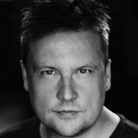 Gary Lloyd Talks 10 Years of THRILLER LIVE Interview