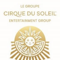 Cirque du Soleil AXEL Cancelled in San Jose
