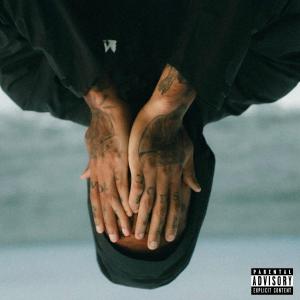 Darren Waller Releases New Single "BLINDFOLDED" Photo