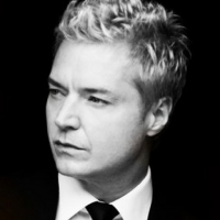 Trumpeter and Composer Chris Botti Announced at the Eccles Center Video