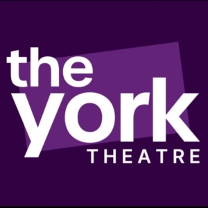 The York Theatre Launches New Website and Logo Video