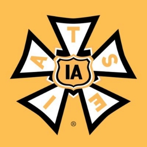Public Theater Workers Vote to Join IATSE