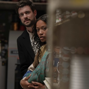 Video: Watch a New Trailer for Peacock's THE 'BURBS Series Starring Keke Palmer Interview