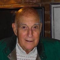 Broadway Press Agent Bob Ullman Passes Away at 97