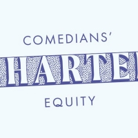 Equity Launches Comedians' Charter at Edinburgh Fringe