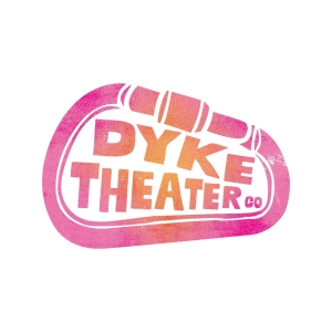 Dyke Theater Co. Announces Programming At The Tanks LIMEFEST Photo