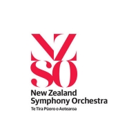 New Zealand Symphony Orchestra Will Stream Ross Harris' Symphony No. 2 in Honor of An Photo