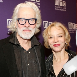 Wake Up With BroadwayWorld December 19, 2024 Photo