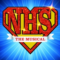 Alice Frankham Talks NHS THE MUSICAL at Theatre Royal Plymouth Interview