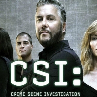 CSI 20th Anniversary Event Series Rumored to Be in the Works Photo