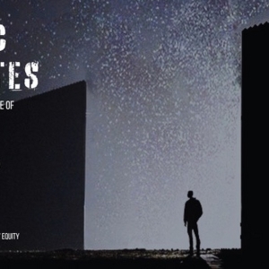 David Davila's AZTEC PIRATES Comes To The Chain Theatre Next Month Video