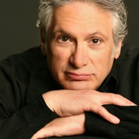 An Evening With Harvey Fierstein Interviewed By Roz Chast Comes To The Ridgefield Pla Photo