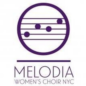 Melodia Women's Choir to Present THE CIRCLE NEVER ENDS Concert Photo