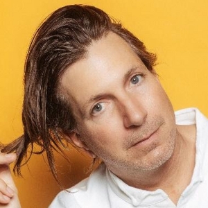 Poolside Releases New Single 'We Could Be Falling In Love'