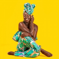 Esie Mensah on the Risks, Rewards, and Necessity of TESSEL Interview