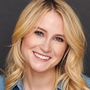 Allison Bailey, GOLDEN BOY IN CONCERT and More Set for 54 Below Next Week Photo