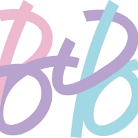 BREAKING THE BINARY THEATRE to Expand Into Year-Round Company