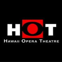 Hawaii Opera Theatre Will Launch HOT Digital Streaming Series Photo