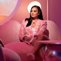 THE DEMI LOVATO SHOW to Premiere on The Roku Channel on July 30