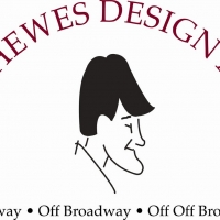Photo Flash: William Ivey Long, Jane Greenwood And More Attend The 2019 Henry Hewes…