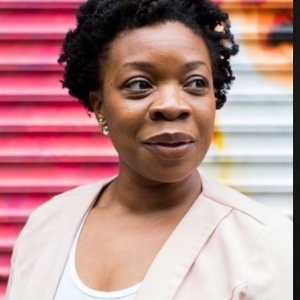 Christina Anderson & Mfoniso Udofia to Receive the 2024 Steinberg Playwright Awards