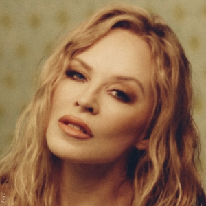 Kylie Minogue & Lainey Wilson To Perform at the People's Choice Awards