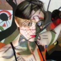 NYC's Amnesia Wars Presents A Wholly Uncontainable Devised Theatre Experience AVANT…