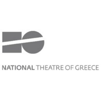 National Theater of Greece Livestreams a Production of Aeschylus' THE PERSIANS