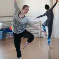 Marblehead Ballet's 51st Season Workshops to Include Theatre Arts, Polish Folk…