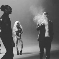 Young Grey & Snoop Dogg Release New Music Video For 'Celebrate' Photo