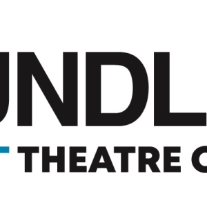 A World Premiere, an International Tour & More Set for Boundless Theatre Company 2023 Photo