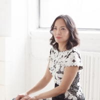 Composer Vivian Fung's PRAYER Graces Spring And Summer Concert Programs Internationally