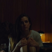 VIDEO: Watch An All New Trailer For Horror Film, THE LODGE Video