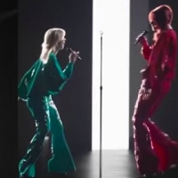VIDEO: ABBA Releases 'Voyage' Concert Trailer Video