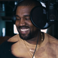 VIDEO: Netflix Drops Kanye West Documentary Trailer