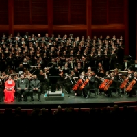 South Florida Symphony Orchestra To Perform Handel's Messiah For The First Time As Pa Video