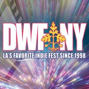 Dances With Films Unveils 2026 Film Festival Lineup Photo