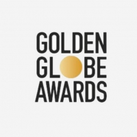 Michelle Williams, FLEABAG, & More Win at the 2020 GOLDEN GLOBES - See the Full List!
