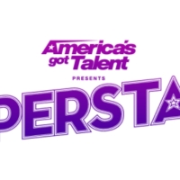 AMERICA'S GOT TALENT Presents SUPERSTARS LIVE! At Luxor Hotel And Casino, February 15 Photo