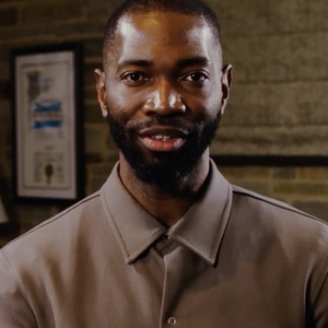 Video: What to Expect From MASTER HAROLD...AND THE BOYS at Geffen Playhouse Photo