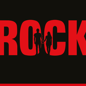 Review: ROCKY at Freilichtspiele Tecklenburg
