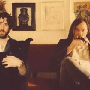Bang Bang Jet Away Releases New Album YOUR WARM BATH Photo