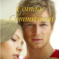 Robert Costelloe Promotes His One-Of-A-Kind Romance Novel, 'Coinage Of Commitment'