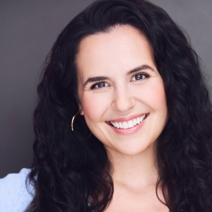 Alex Ferrara Joins MOMS' NIGHT OUT: THE CONCERT SERIES This July at 54 Below Video